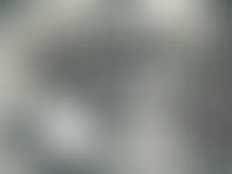 Designing for Durability: Why Material Choice Matters in Hotel Equipment