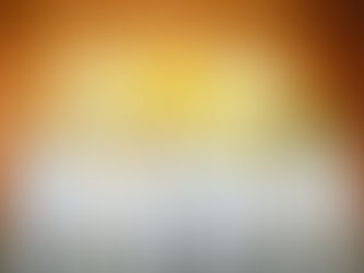 ผบก.ทท.1 และข้าราชการตำรวจในสังกัด เข้าร่วมกิจกรรมน้อมรำลึกในพระมหากรุณาธิคุณ ฯ