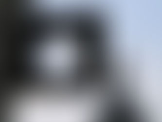 Everything From Apple’s iPhone Event