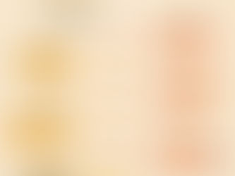 กำหนดการจัดทำน้ำพระพุทธมนต์ศักดิ์สิทธิ์