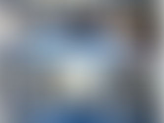 ตำรวจท่องเที่ยวพัทยา จังหวัดชลบุรี ลุยจับผู้หญิงและสาวประเภทสอง ที่มายืนขายบริการริมหาดพัทยา