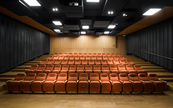 GRAA_Auditorio LyD-2.jpg
