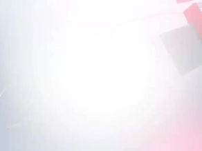 จับแก๊งชาวต่างชาติ ตระเวนล้วงกระเป๋านักท่องเที่ยว