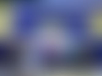 ผบก.ทท.๑ ร่วมงานแถลงข่าว " River Festival 2022 " สายน้ำแห่งวัฒนธรรมไทย ครั้งที่ ๘