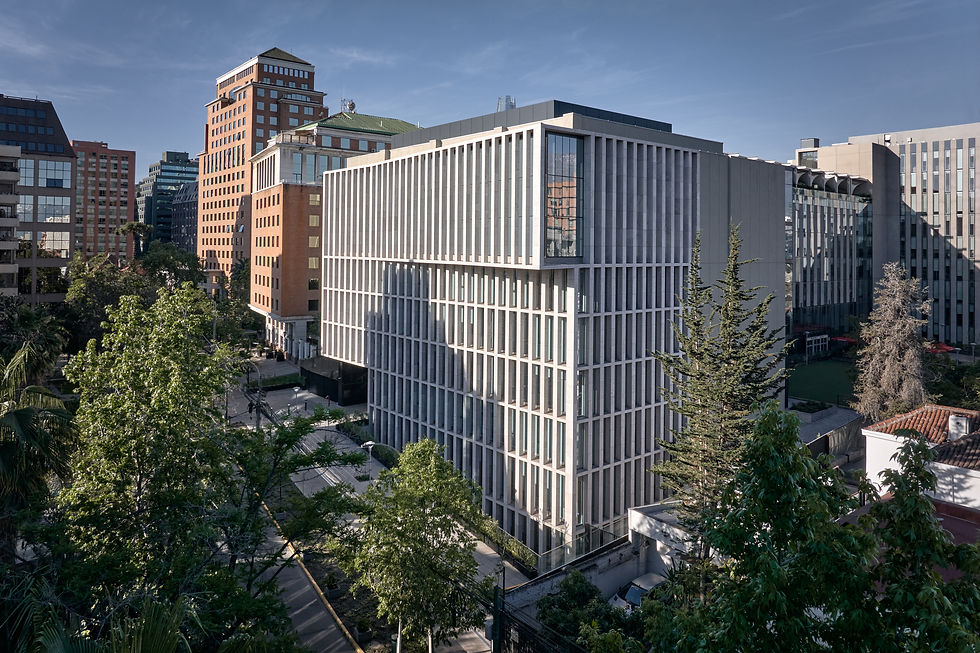 CP-RosendeArq-CampusUA-0217