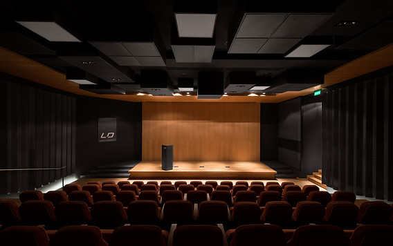 GRAA_Auditorio LyD-3.jpg