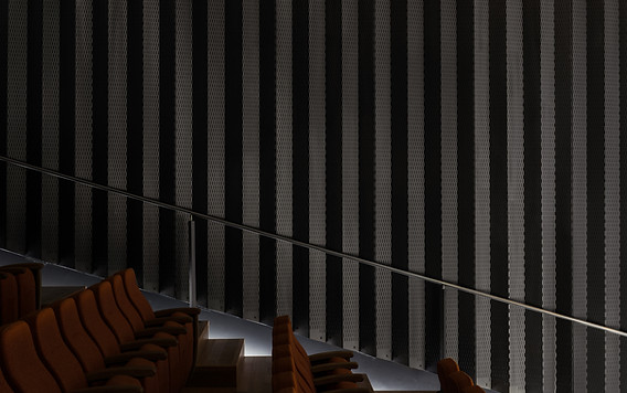 GRAA_Auditorio LyD-4.jpg