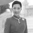 สถิตในดวงใจตราบนิรันดร์ สมเด็จพระเจ้าลูกเธอ เจ้าฟ้าพัชรกิติยาภา นเรนทิราเทพยวดี กรมหลวงราชสาริณีสิริพัชร มหาวัชรราชธิดา
