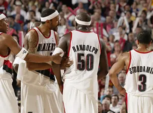 2000s blazers.webp