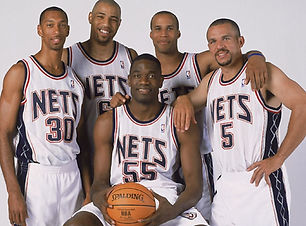 nets 2000_edited.jpg