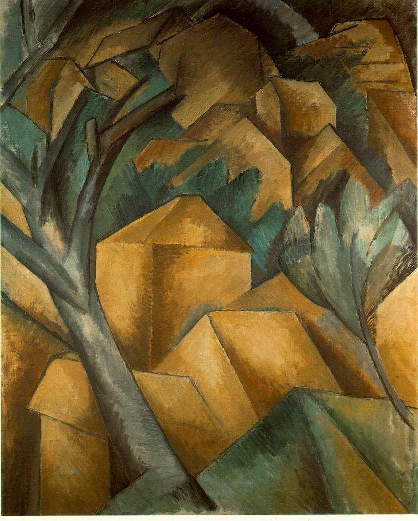 Houses-at-LEstaque-BRAQUE-Georges-1908-2.jpg