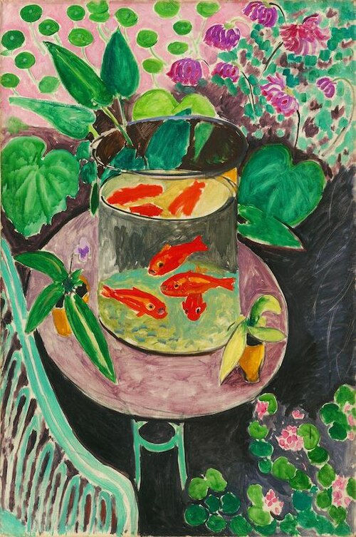Goldfish_Matisse.jpg