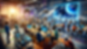 DALL·E 2024-01-27 18.32.31 - A vibrant and futuristic classroom scene showcasing students