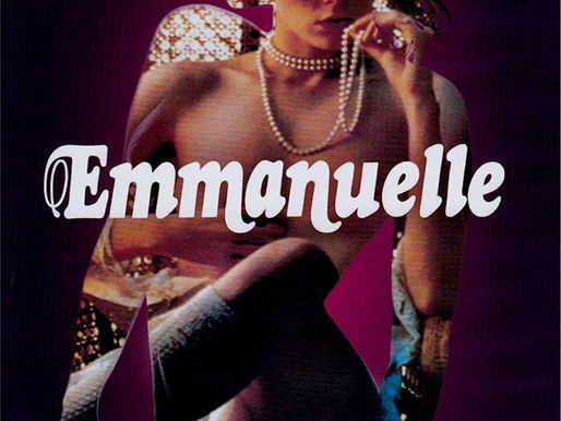 « Que veut une femme hétérosexuelle ? »
