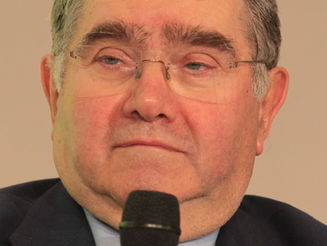  « La couleur de l’incertitude »