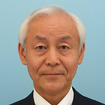 西岡様.jpg