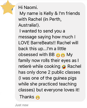 BarreBeats testimonial (1).png