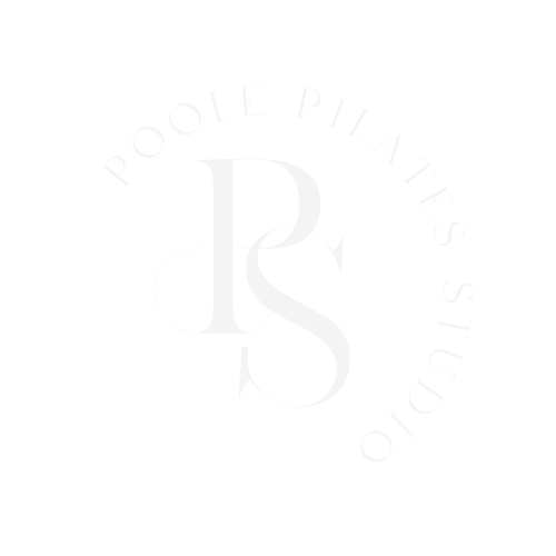 Poole Pilates Studio logo (1).png