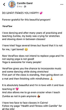 Camille testimonial.jpg