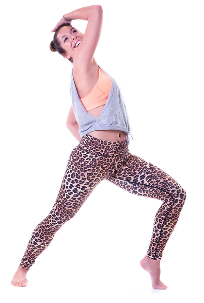 naomi no background.png