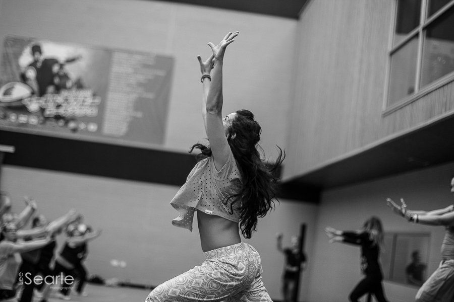 NAOMI REACHING B&W.jpeg