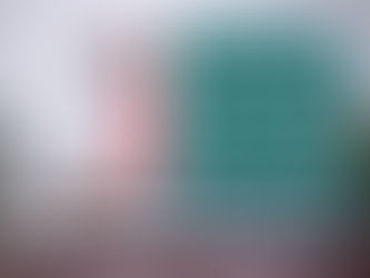 5 Evidence-Based Reasons to Change the Words You Choose as a Pilates Teacher