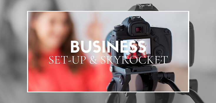 BUSINESS TRAINING website photo.png