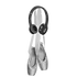 ballet shoes and headphones.png