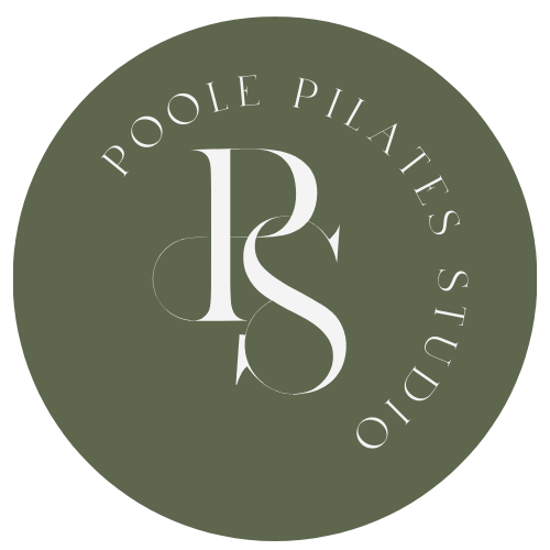 Poole Pilates Studio logo - circle.png