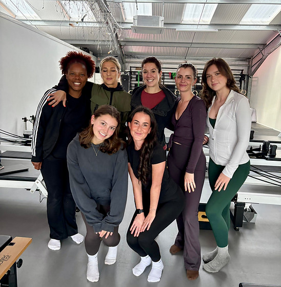 Hkore studios guildford reformer pilates teacher training course.jpg
