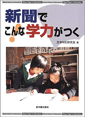 book01.jpg