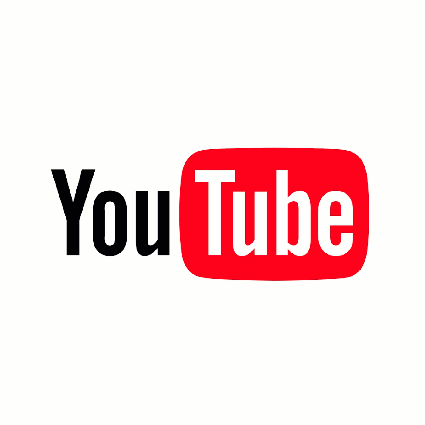 youtube.gif