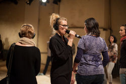 Böse_Häuser_Daniela del Pomar (61)