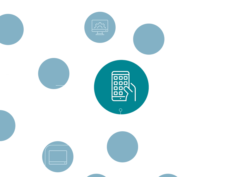 services_development-02.png