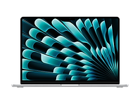 MacBook-Air-15-in-M2-Silver.png