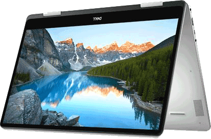 inspiron-15-7586-2-in-1.gif