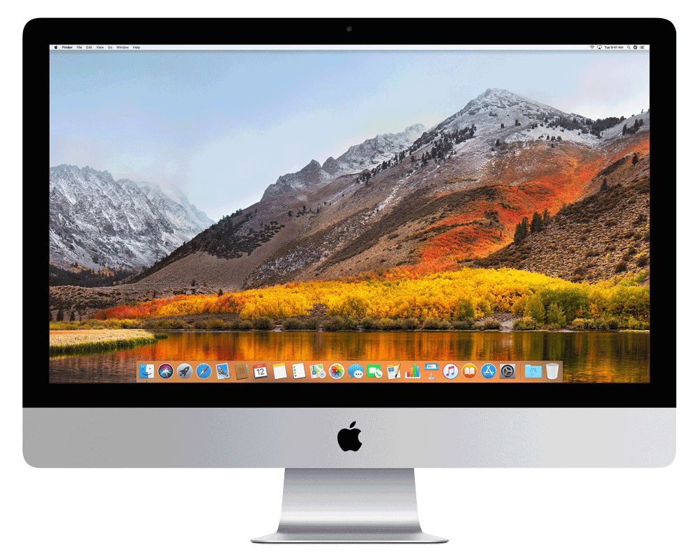 2017-27-inch-imac-5k.gif