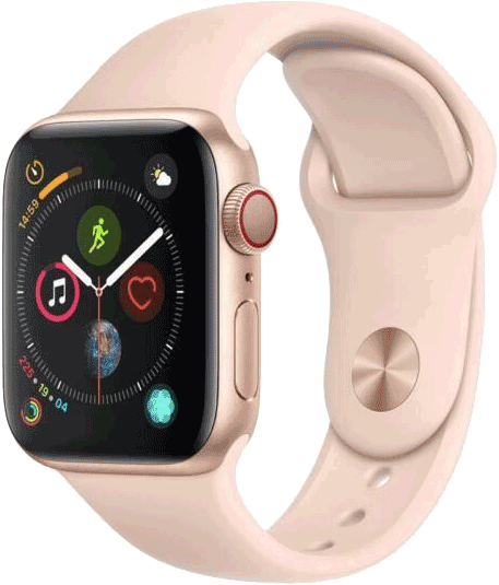 Apple-Watch-4-angle-Gold.gif