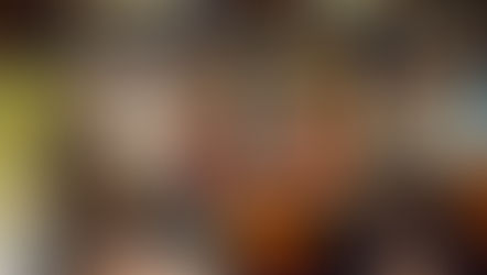 Ibadat Jumat Agung 2023