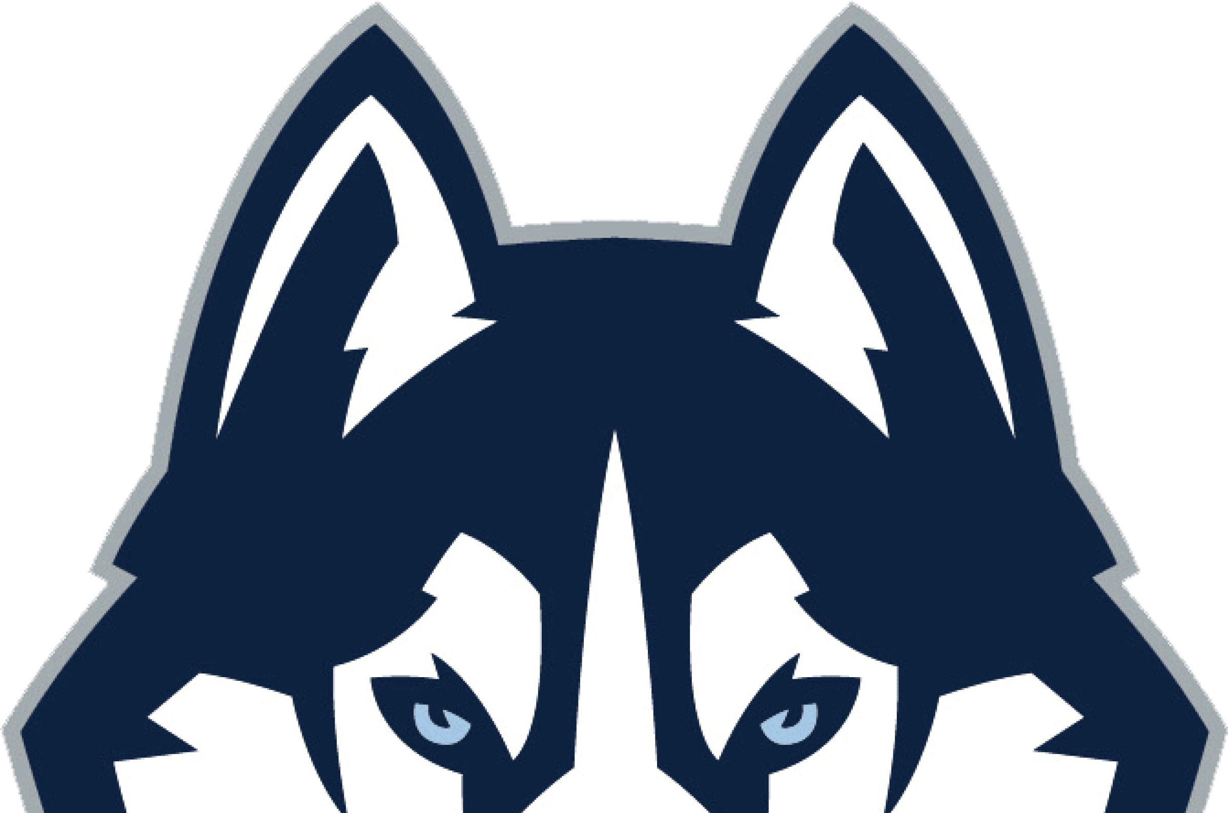 Husky-Dog-Eyes-Logo.gif