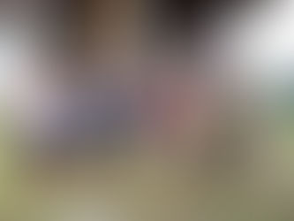 Outing Komsos Paroki Cilangkap