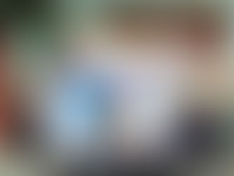 Kunjungan ke Panti Asuhan