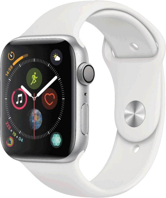 Apple-Watch-4-angle-silver.gif