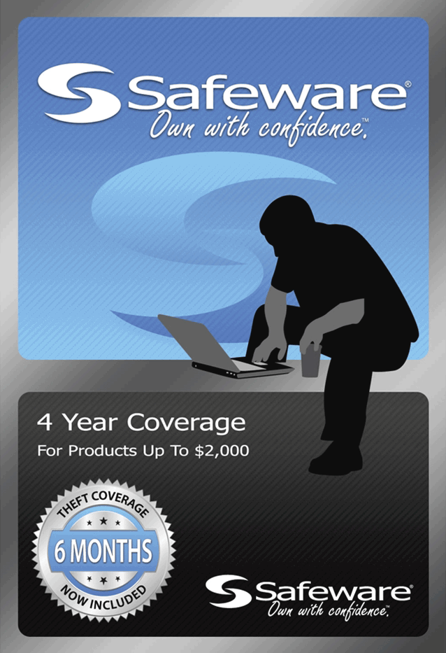 safeware-blue-card.gif
