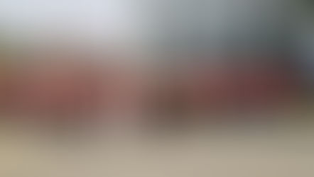 Napak Tilas dan Misa HUT Kemerdekaan RI