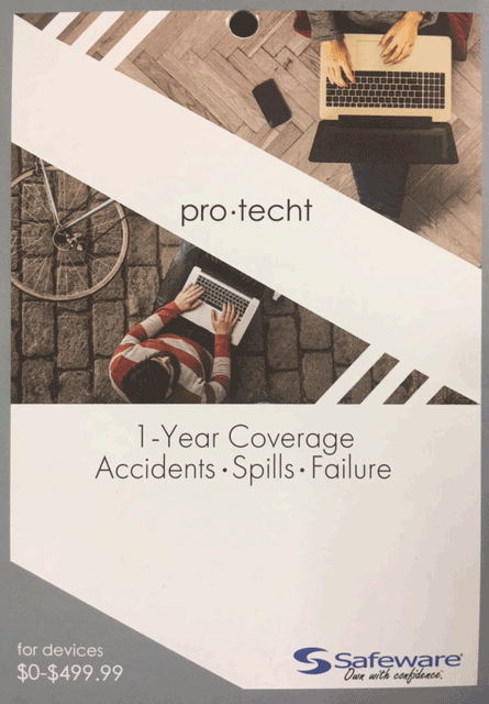 protecht-safeware-post-repair-card.gif