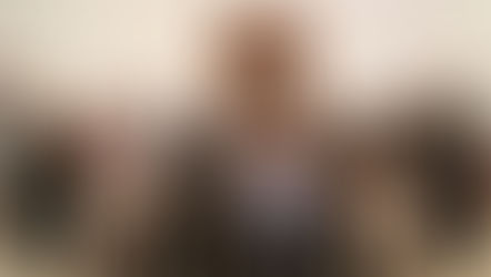 Menjadi Pahlawan Masa Kini Lewat Karya Imagi Keindonesiaan