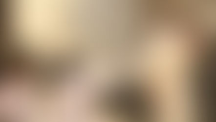 Misa Kamis Putih 2023