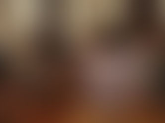 Misa Triduum Hari Ketiga