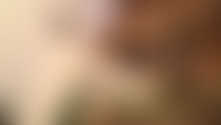 Misa Malam Natal 2023